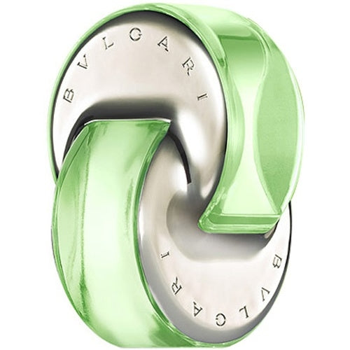 Parfum Bvlgari Omnia Green Jade - Eau De Toilette - Pour femmes