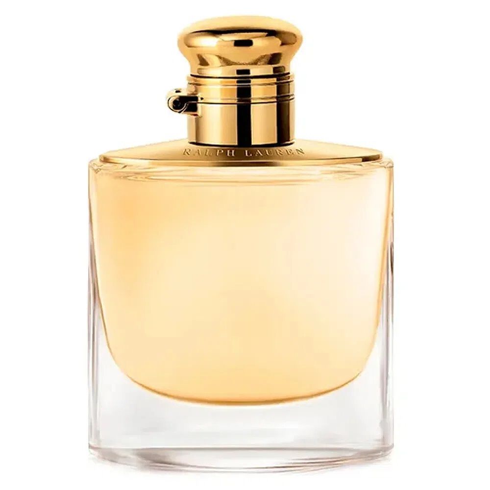 Ralph Lauren Woman - Eau de Parfum - Pour femmes