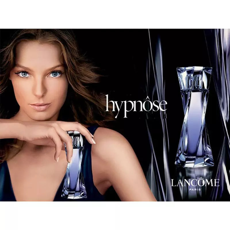 Hypnôse Lancôme - Eau de Parfum - Pour femmes