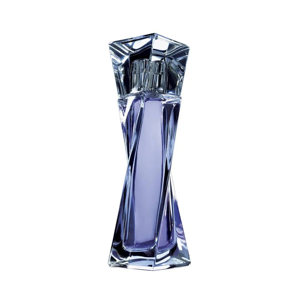 Hypnôse Lancôme - Eau de Parfum - Pour femmes