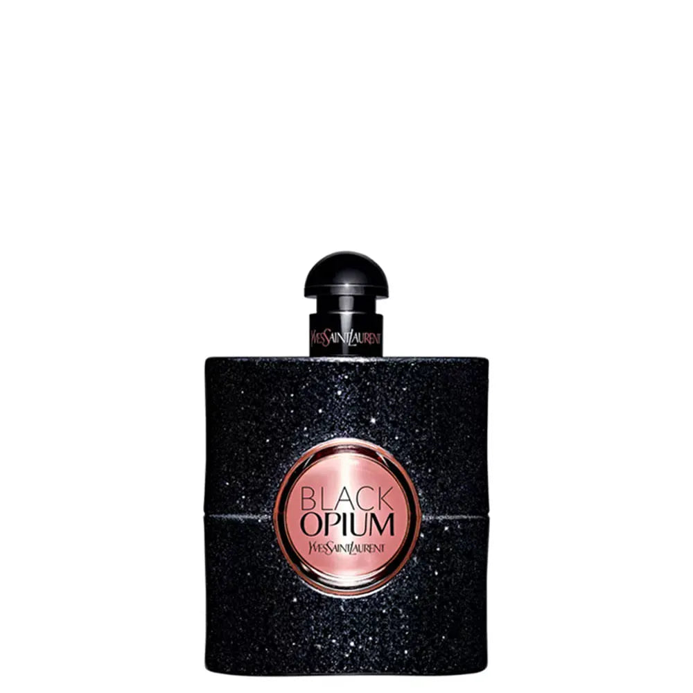 3 Parfums Prada Paradoxe, Black Opium Yves Saint Laurent, Libre 100ml (Eau de Parfum) Pour femmes