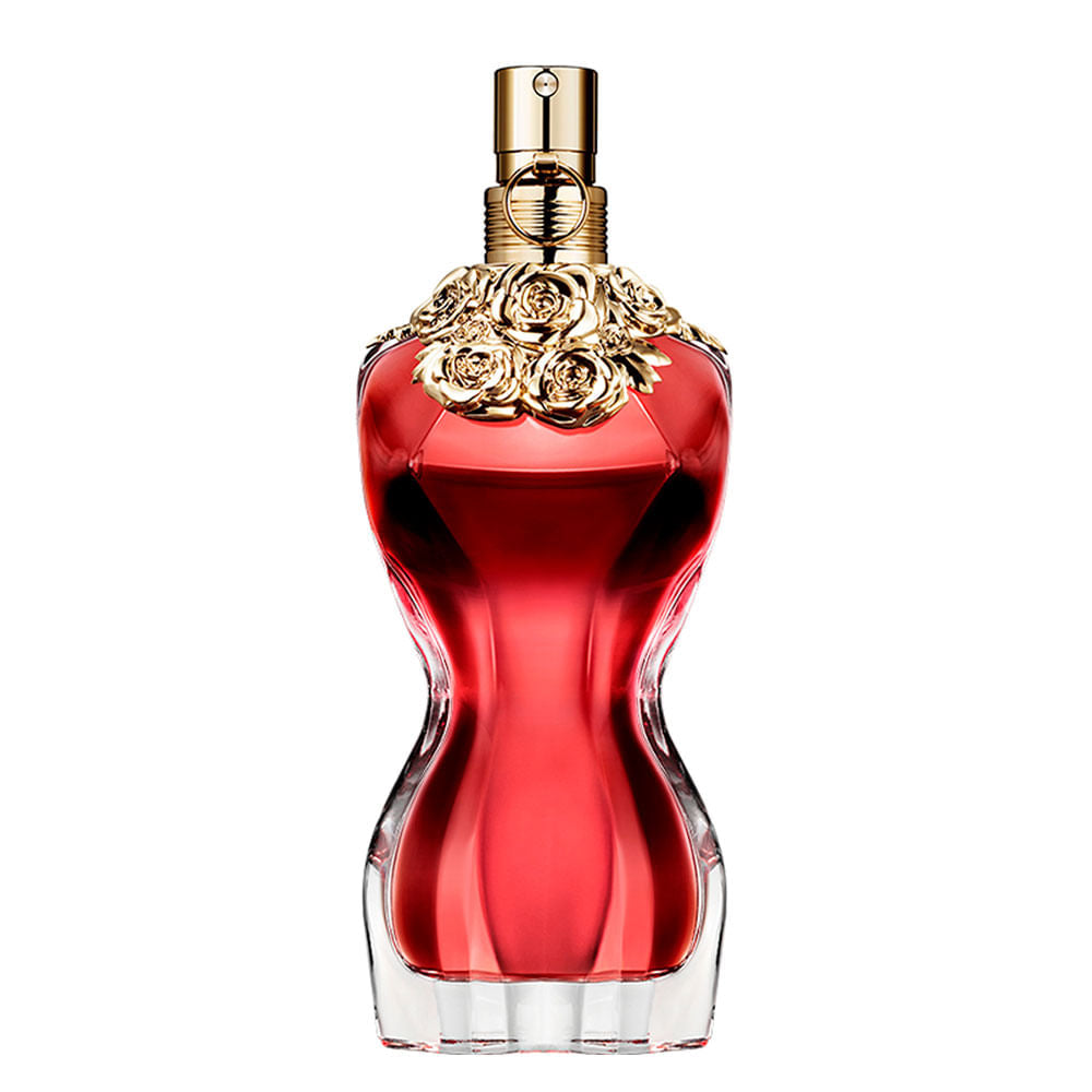 La Belle Jean Paul Gaultier - Eau de Parfum - Pour femmes