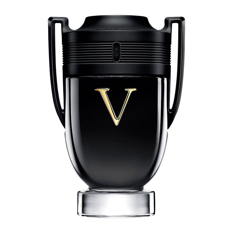 3 Parfums Invictus - Invictus Traditionell, Invictus Legend, Invictus Victory 100ml  - Pour hommes